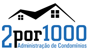 Administração de Condomínios